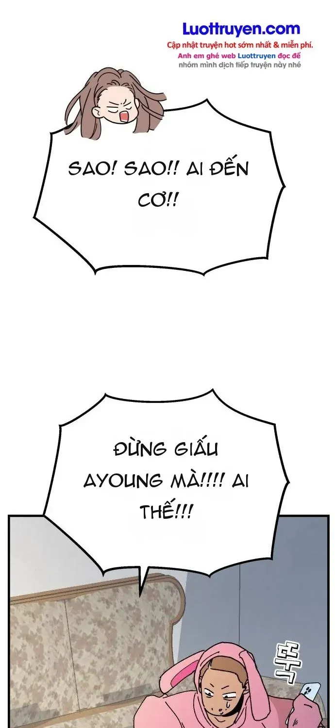 Chapter 26 - Trang 46