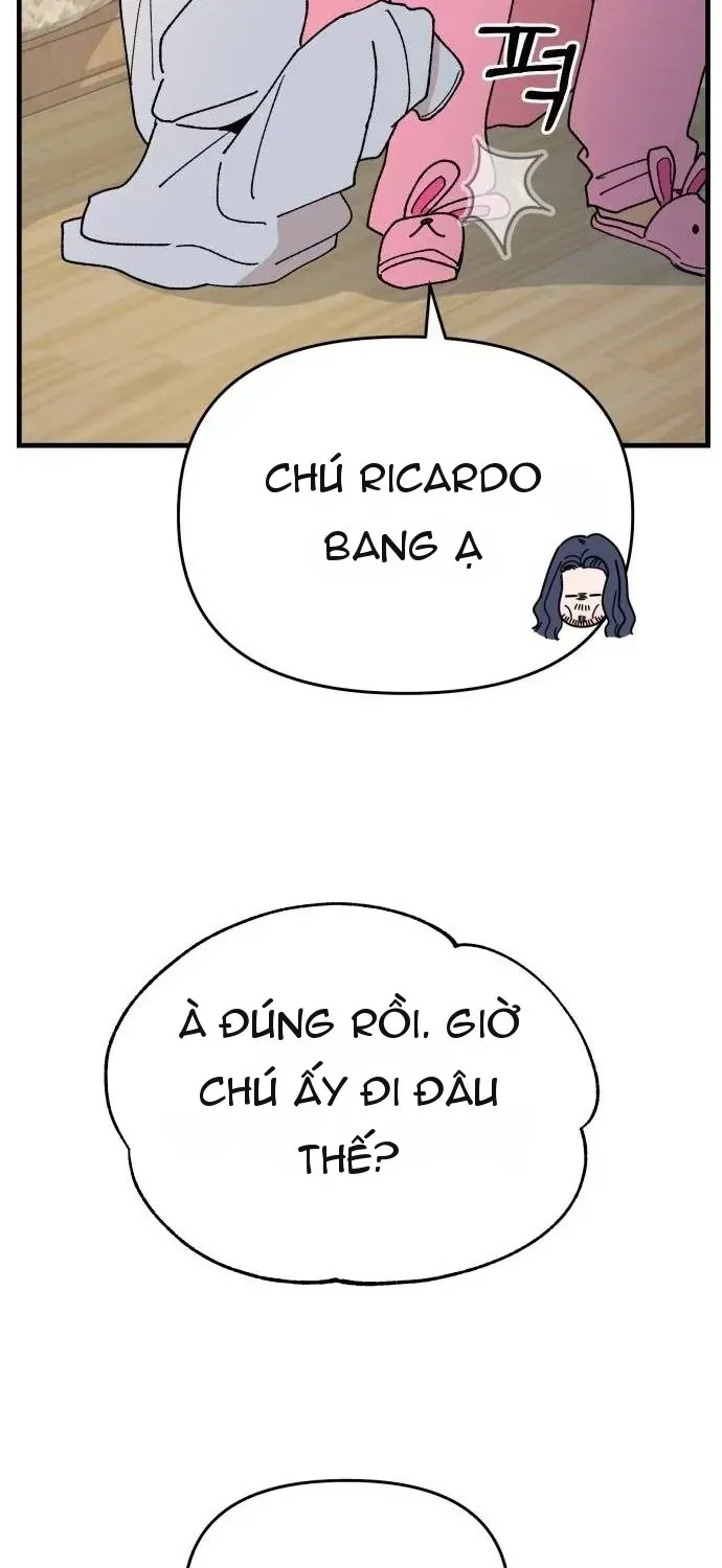 Chapter 26 - Trang 48