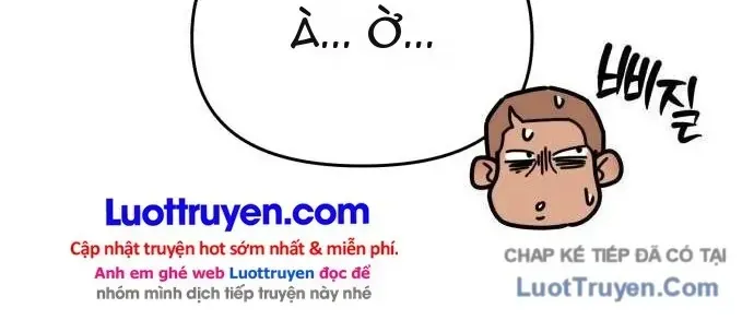 Chapter 26 - Trang 49