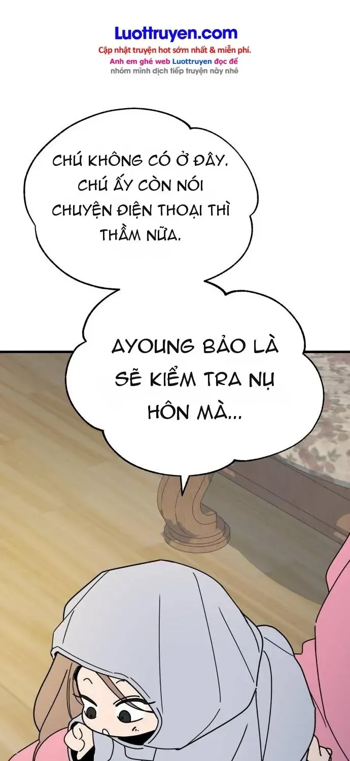 Chapter 26 - Trang 50
