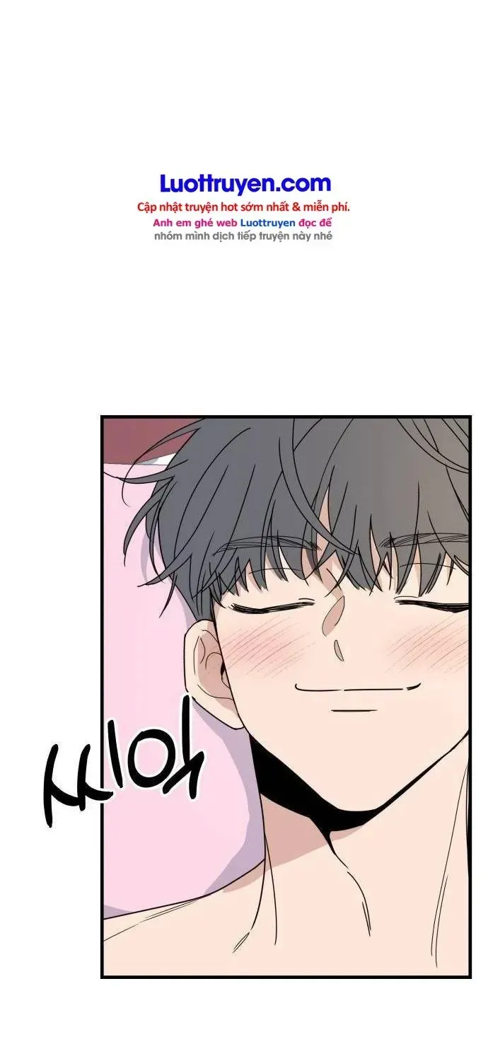 Chapter 26 - Trang 6