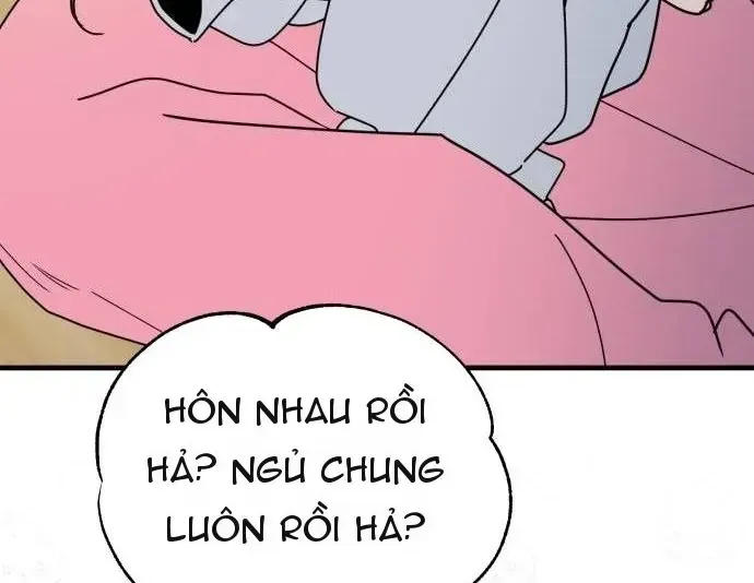Chapter 26 - Trang 51