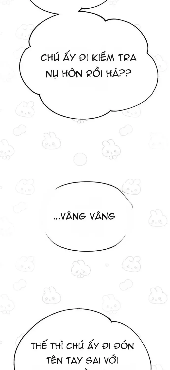 Chapter 26 - Trang 52