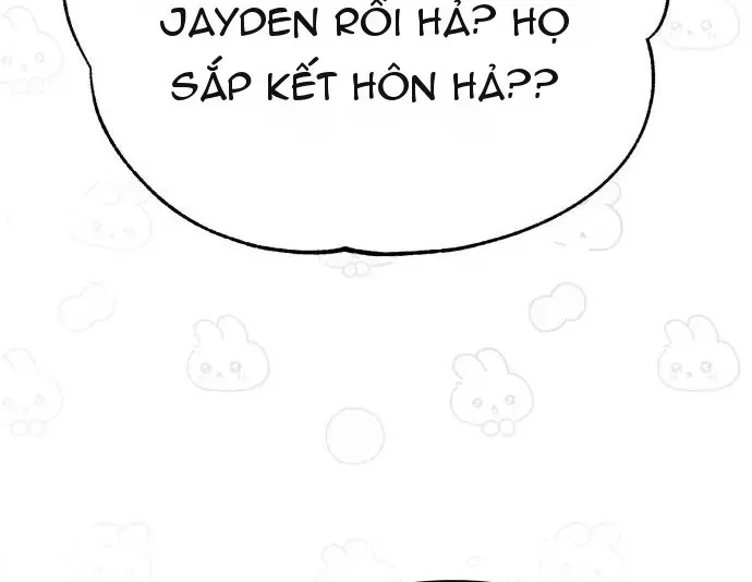 Chapter 26 - Trang 53