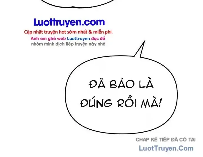 Chapter 26 - Trang 55