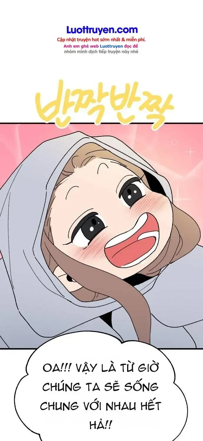 Chapter 26 - Trang 56