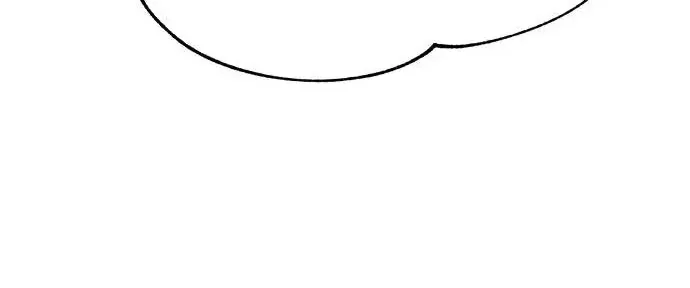 Chapter 26 - Trang 57
