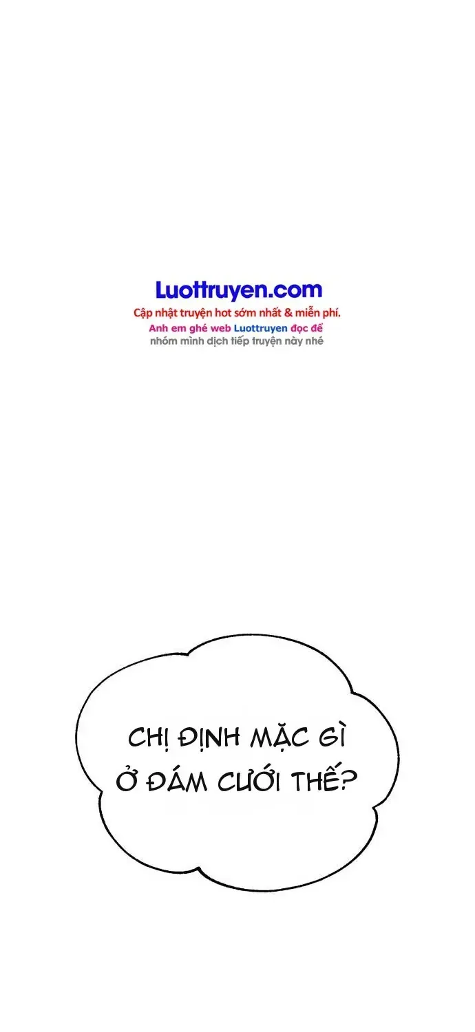 Chapter 26 - Trang 60