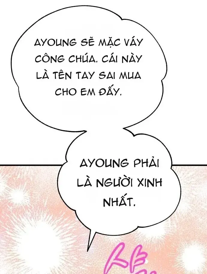 Chapter 26 - Trang 61