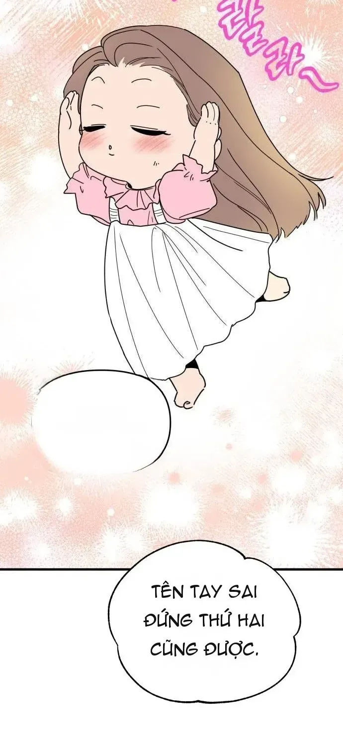 Chapter 26 - Trang 62