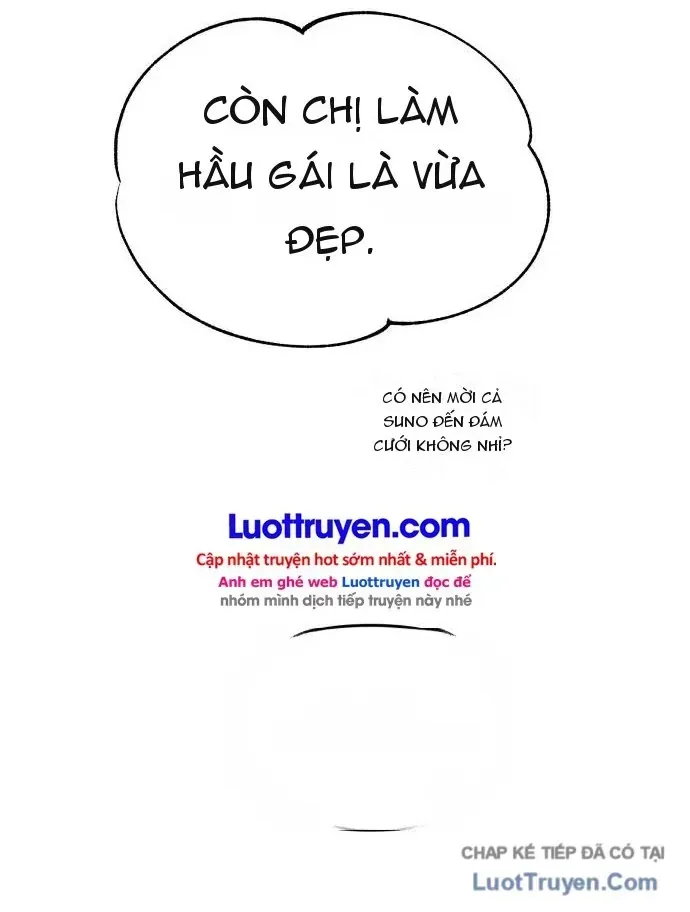 Chapter 26 - Trang 63