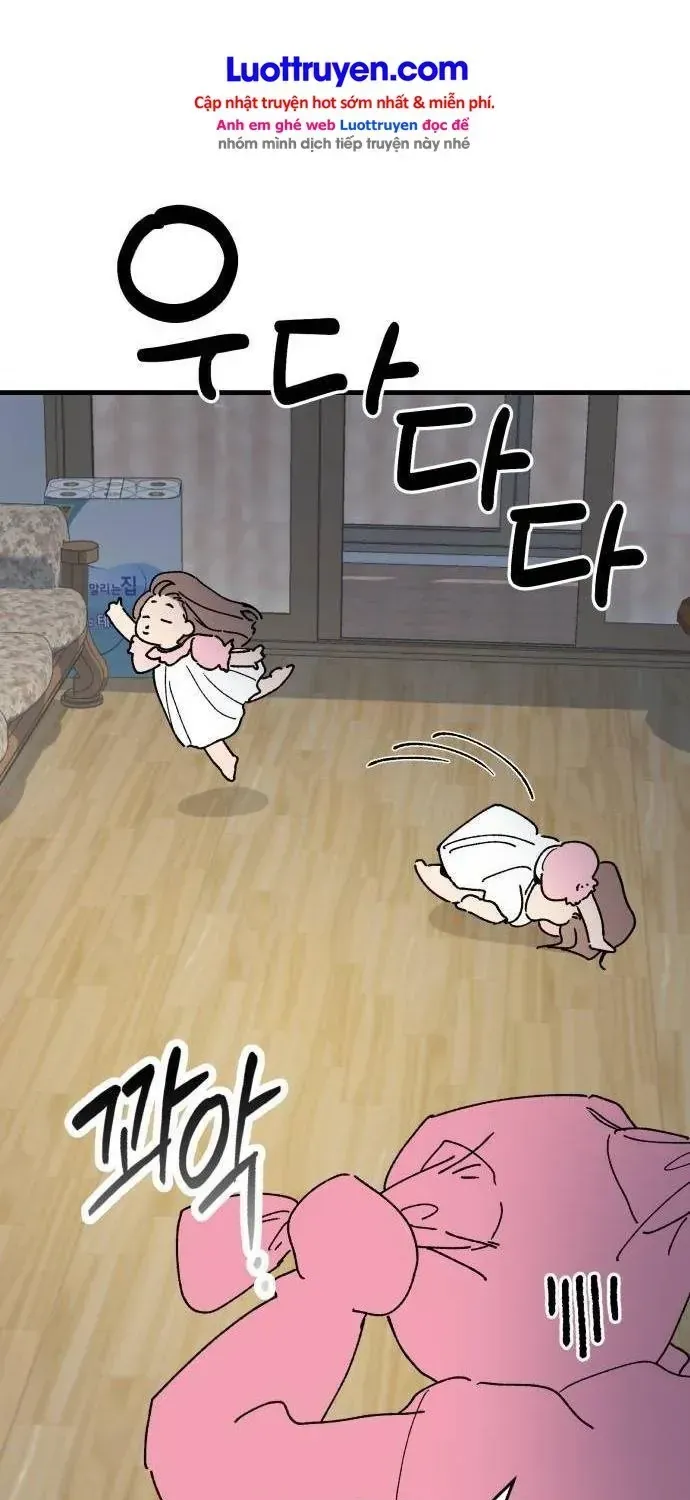 Chapter 26 - Trang 64