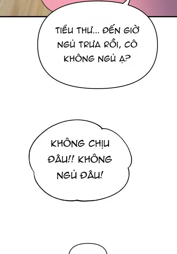 Chapter 26 - Trang 65
