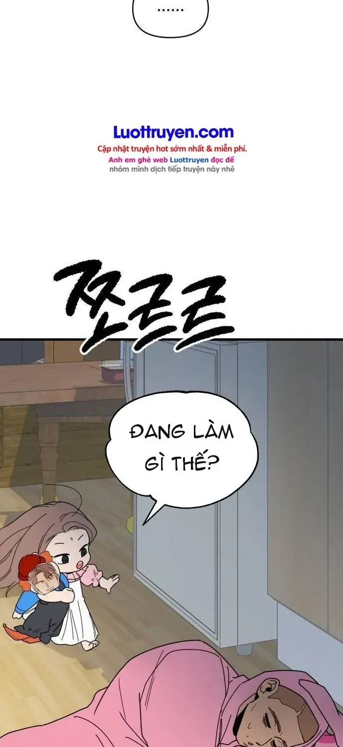Chapter 26 - Trang 66