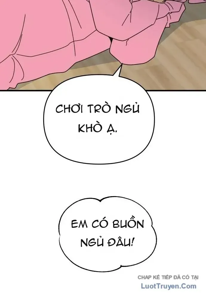 Chapter 26 - Trang 67