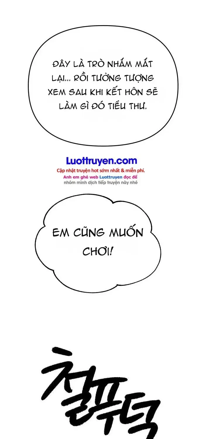 Chapter 26 - Trang 68