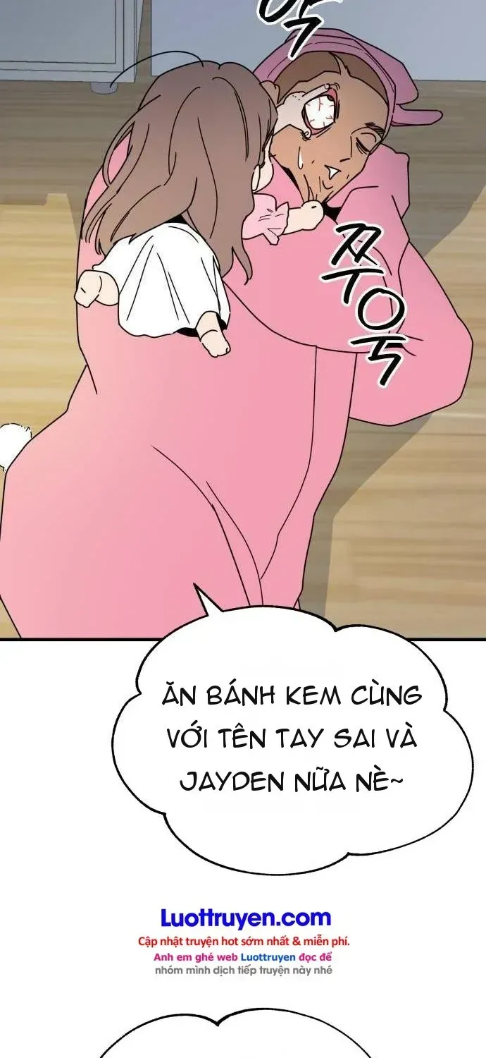 Chapter 26 - Trang 70