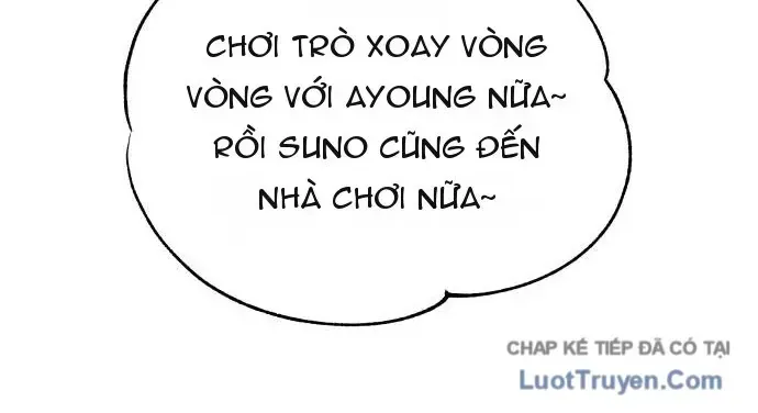 Chapter 26 - Trang 71