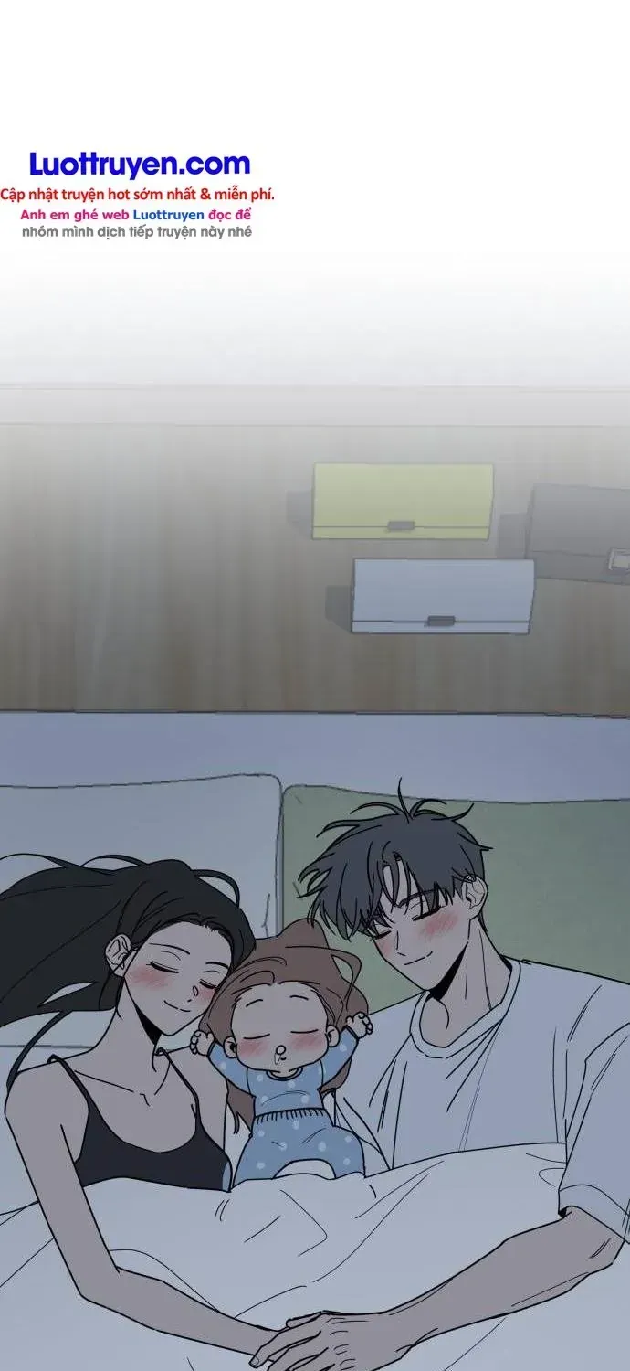 Chapter 26 - Trang 72