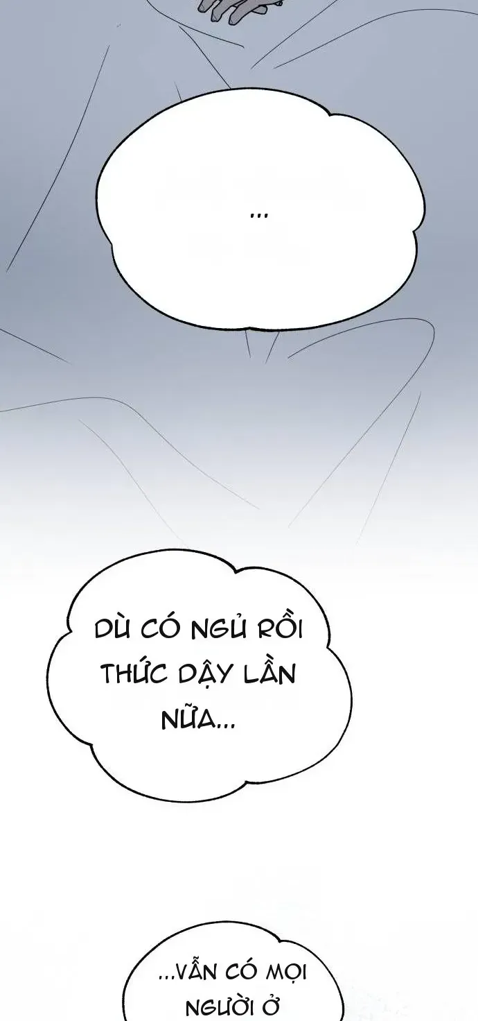 Chapter 26 - Trang 73