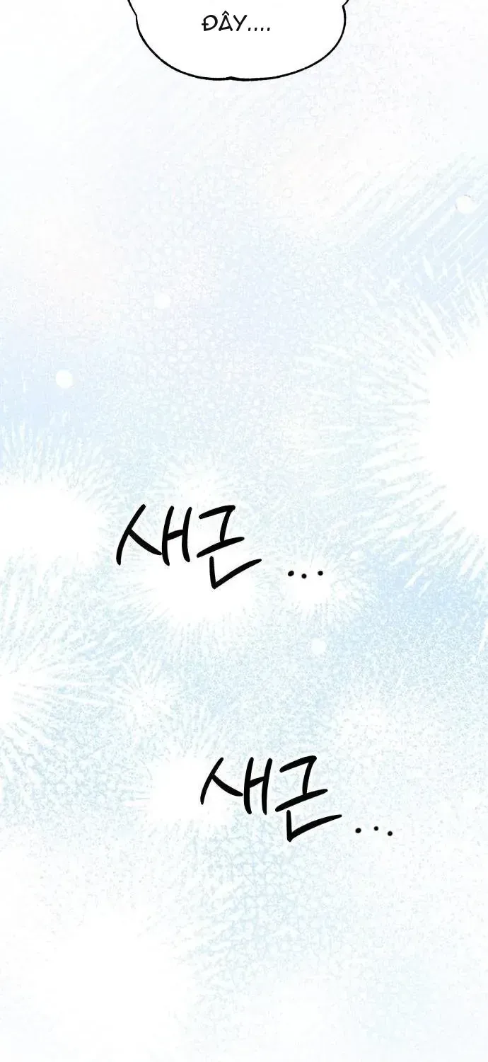Chapter 26 - Trang 74