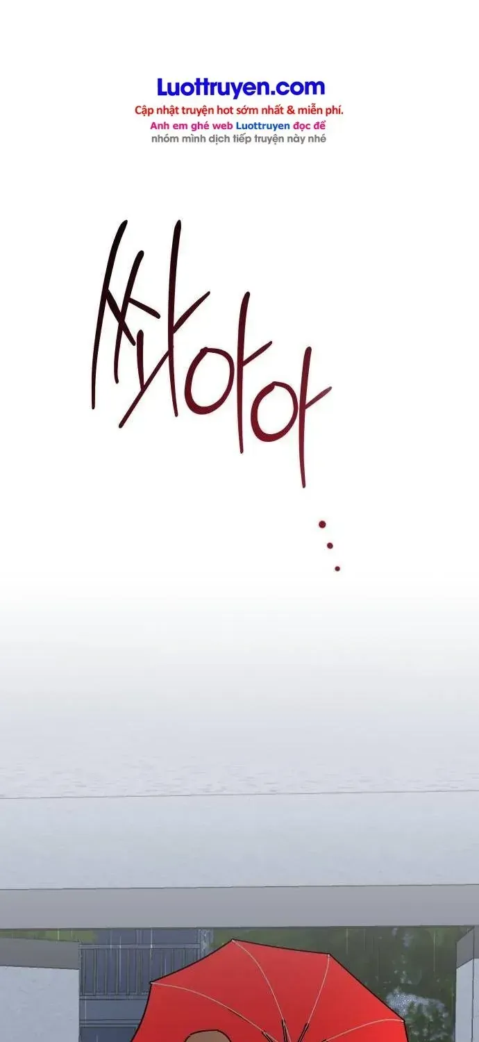 Chapter 26 - Trang 76