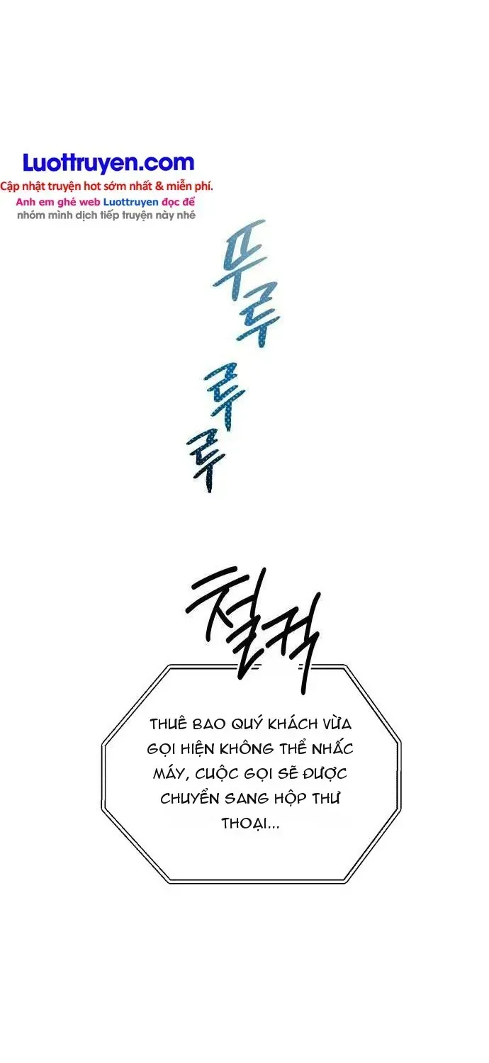 Chapter 26 - Trang 80