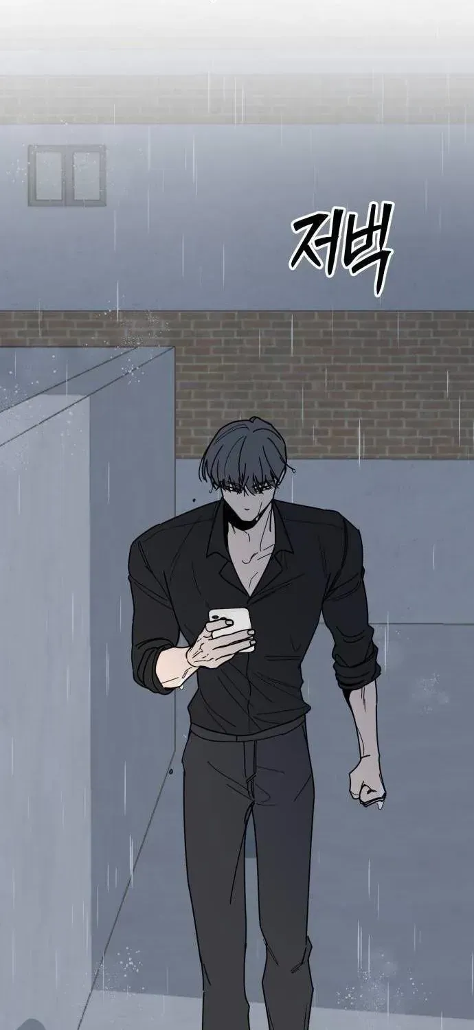 Chapter 26 - Trang 82