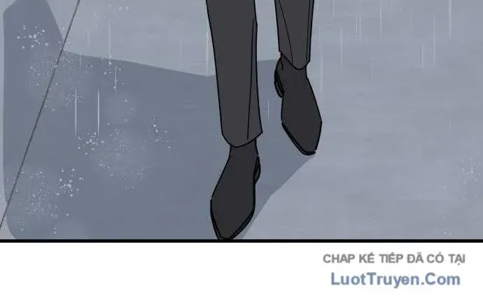 Chapter 26 - Trang 83