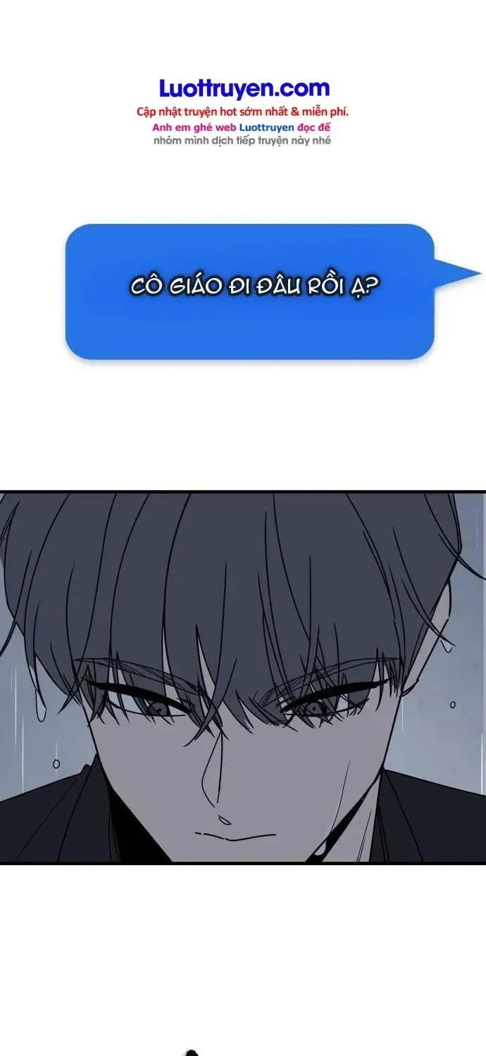Chapter 26 - Trang 84