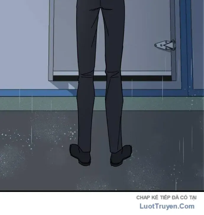 Chapter 26 - Trang 87
