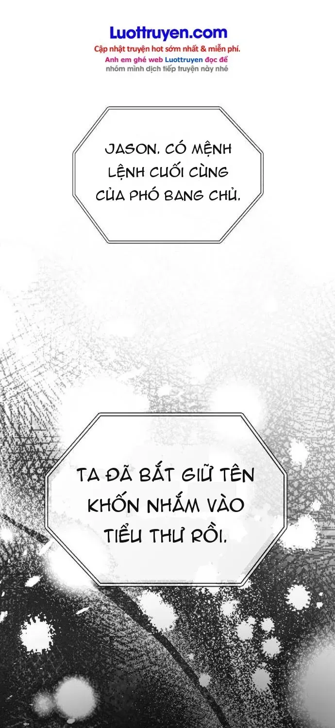 Chapter 26 - Trang 88