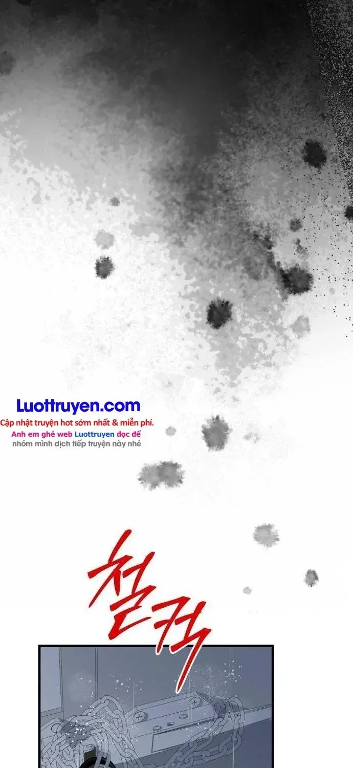 Chapter 26 - Trang 90