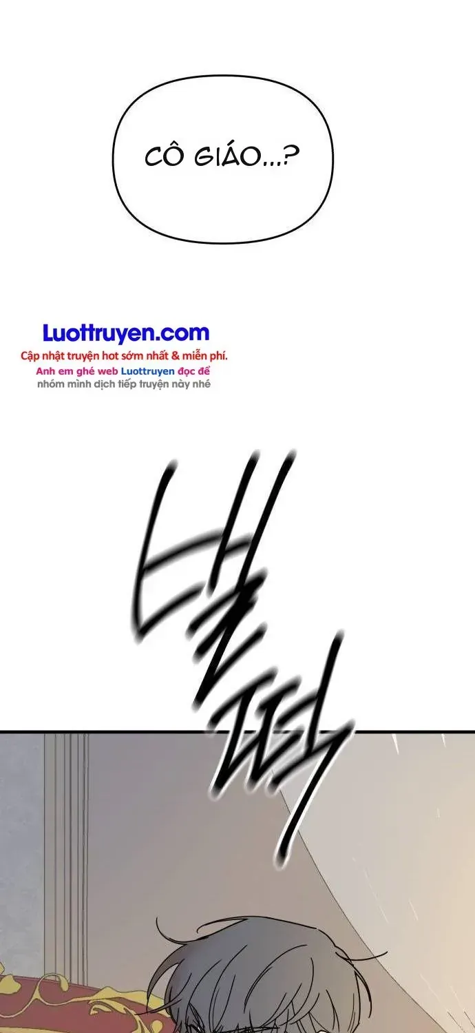 Chapter 26 - Trang 10