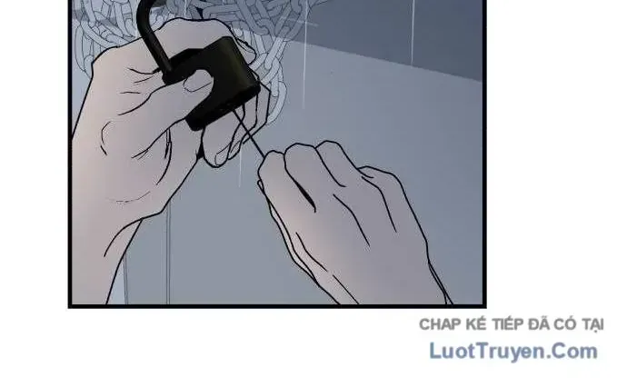 Chapter 26 - Trang 91