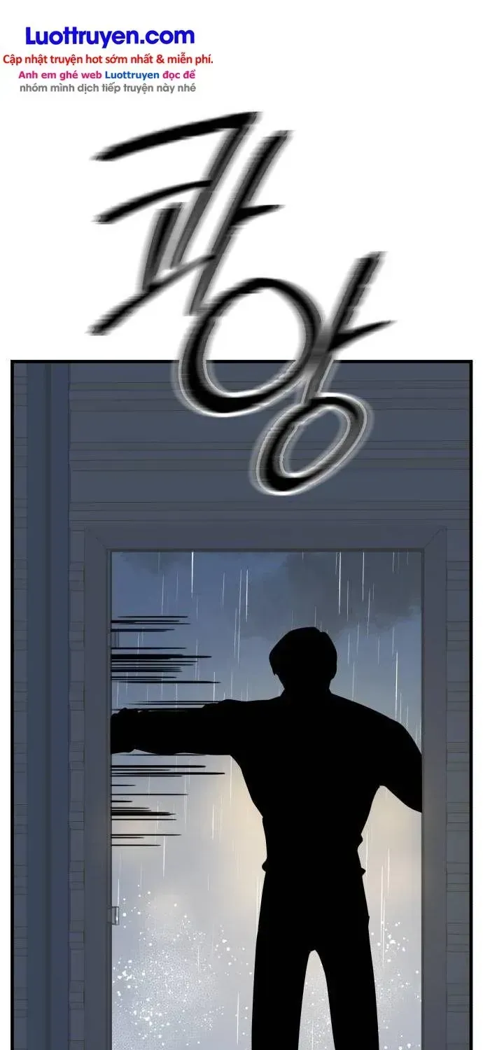 Chapter 26 - Trang 92