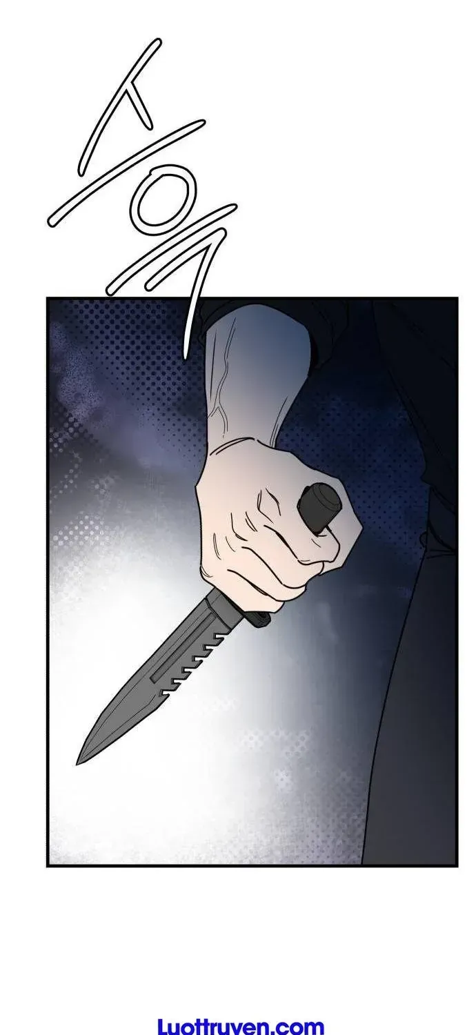 Chapter 26 - Trang 94