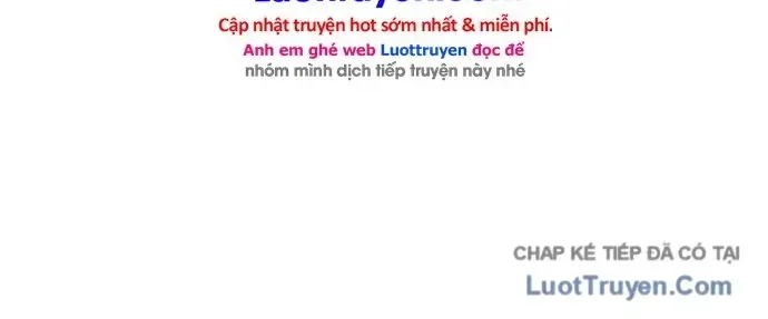 Chapter 26 - Trang 95