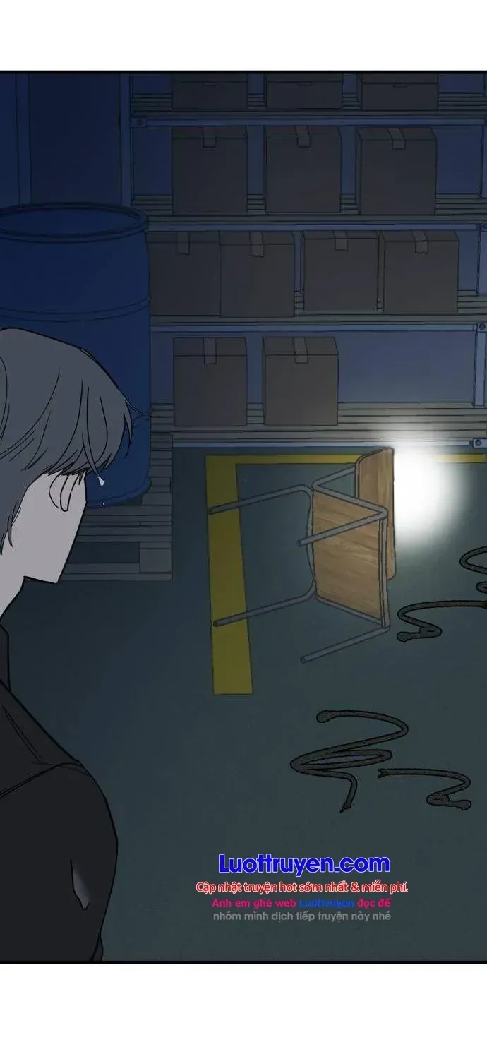 Chapter 26 - Trang 96