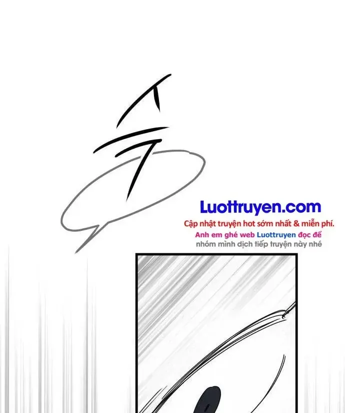Chapter 26 - Trang 97