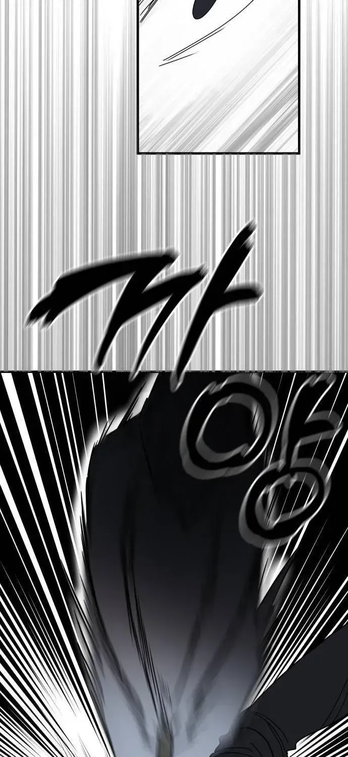 Chapter 26 - Trang 98