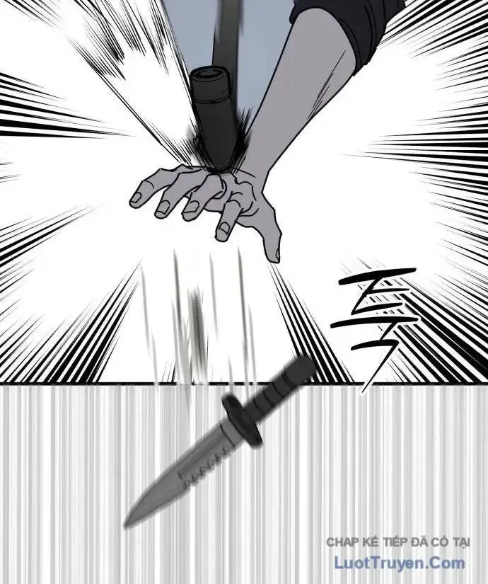 Chapter 26 - Trang 99