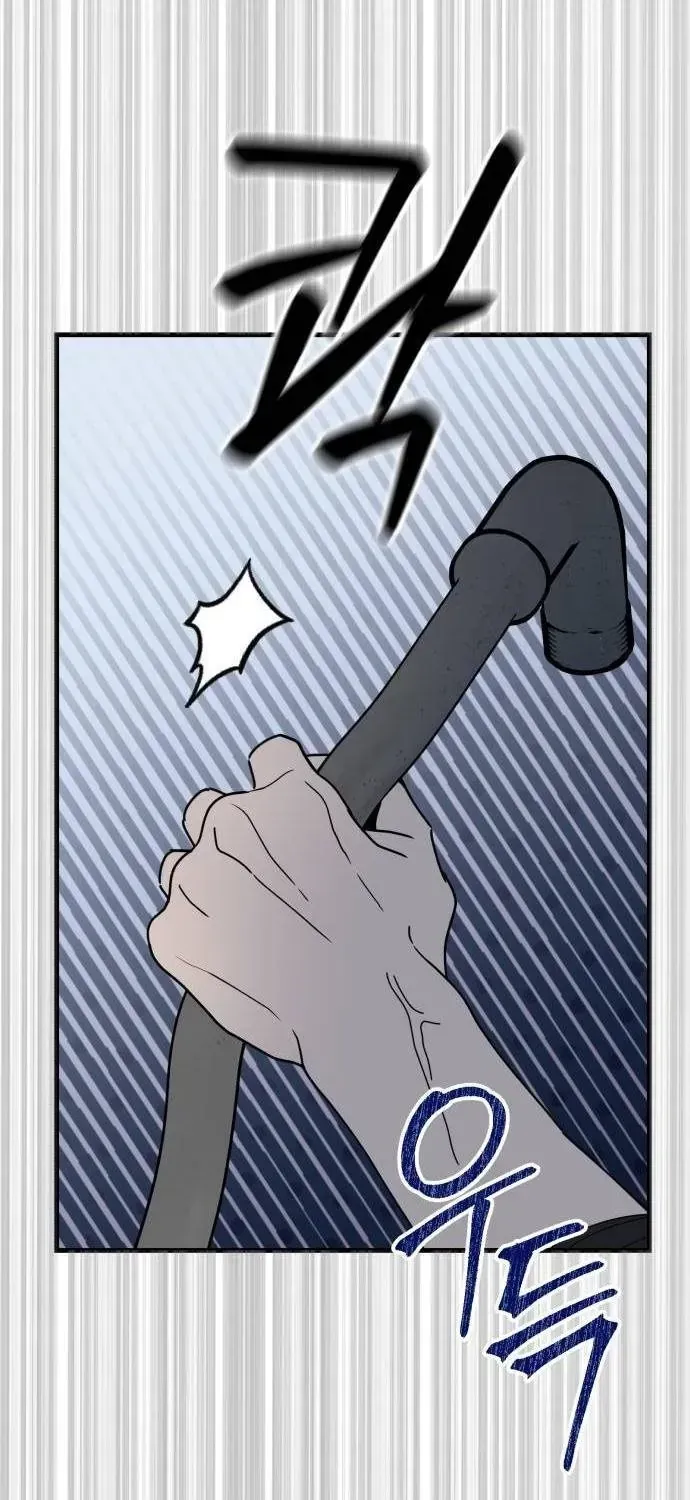 Chapter 26 - Trang 100