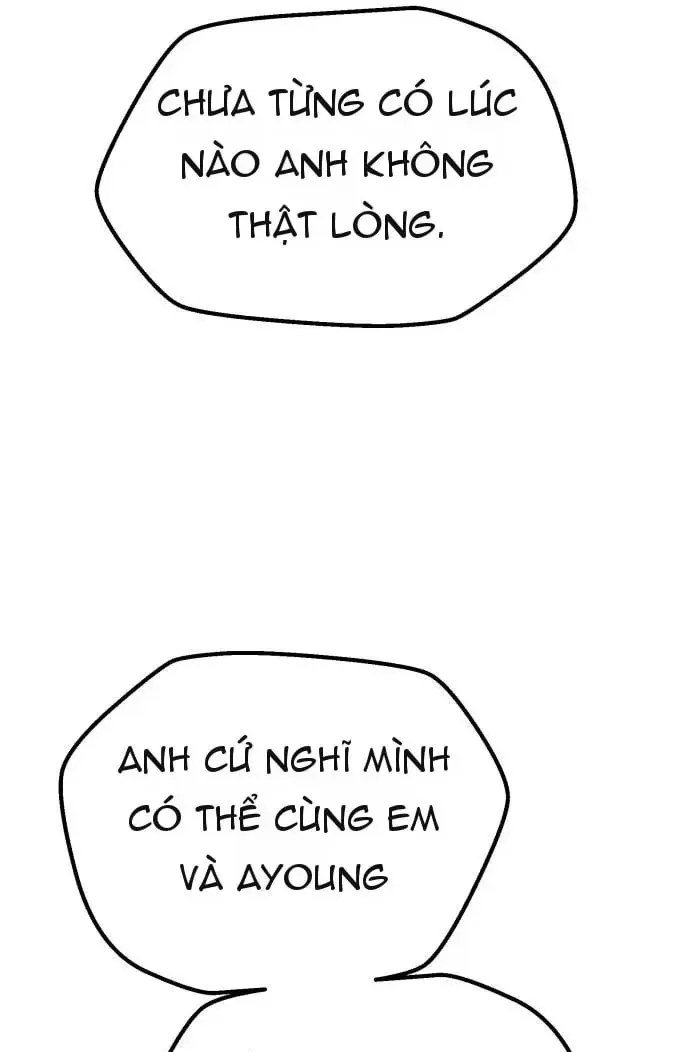 Chapter 27 - Trang 2