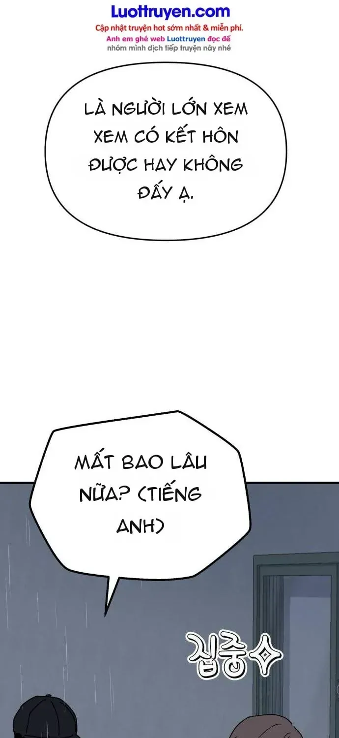 Chapter 27 - Trang 101