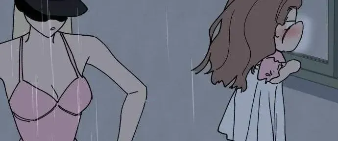 Chapter 27 - Trang 102