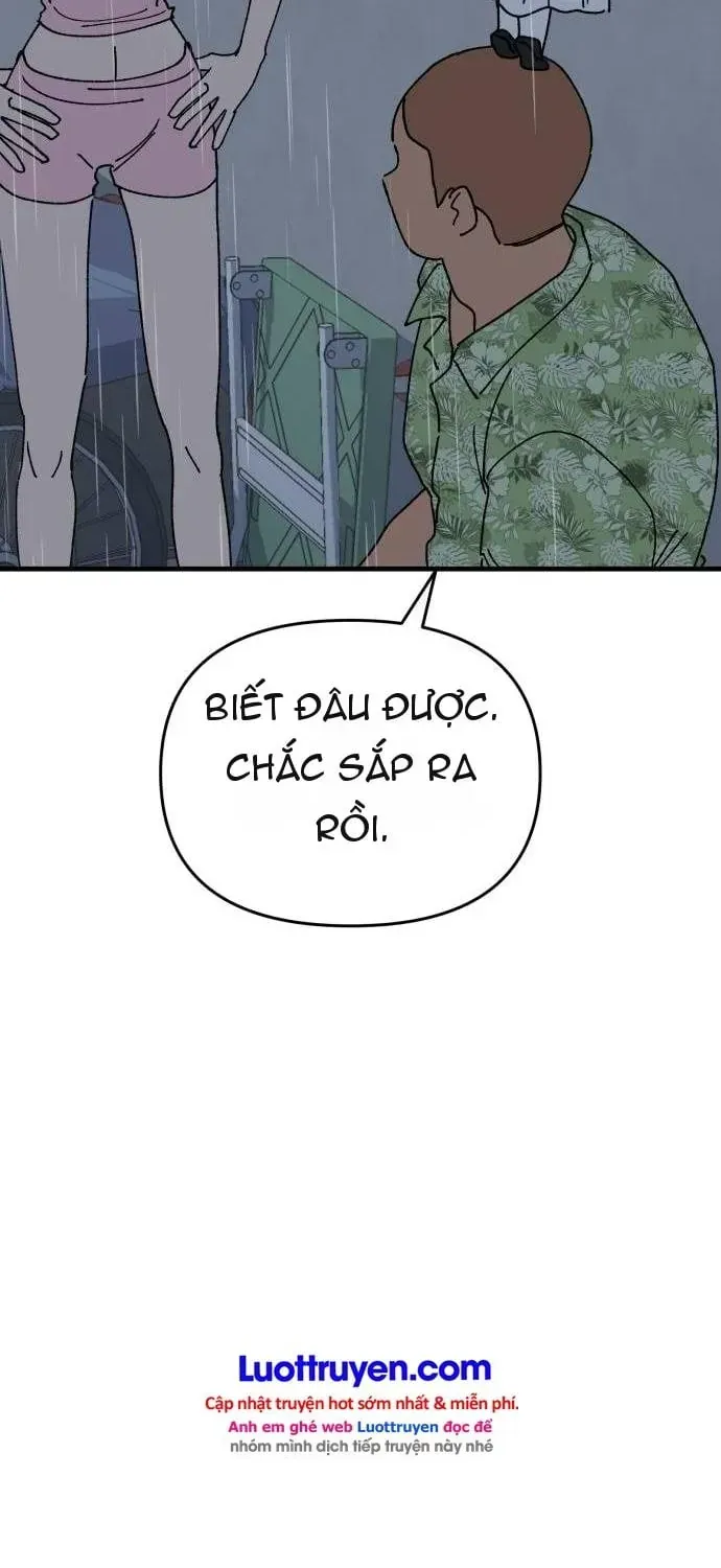 Chapter 27 - Trang 103