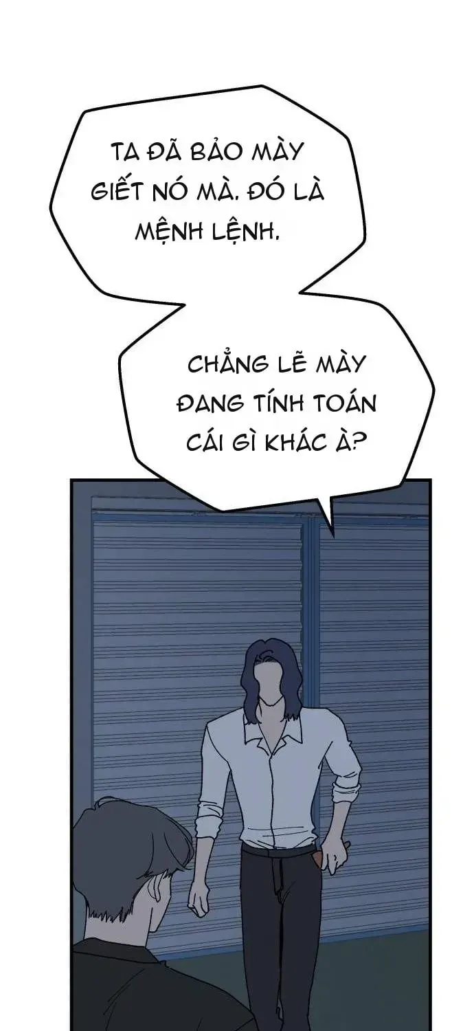 Chapter 27 - Trang 105