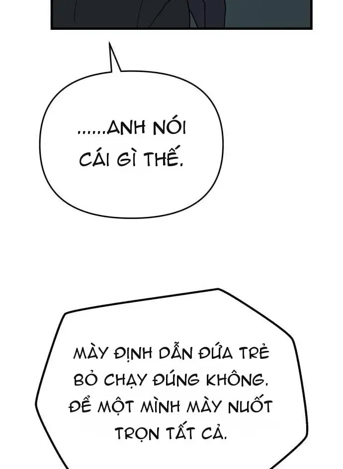 Chapter 27 - Trang 106