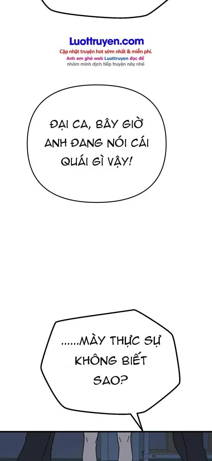 Chapter 27 - Trang 107